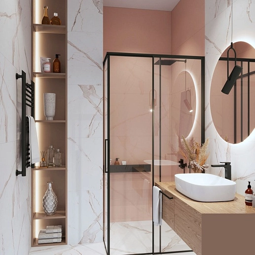 Staro Slim Marbles 10