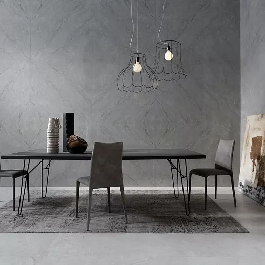 Imola Ceramica Muse 4