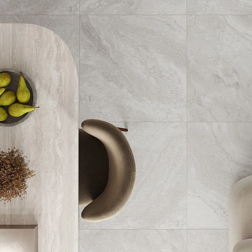 Laparet Titan White 4