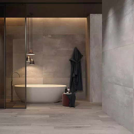 ABK Interno 9 Wide 3