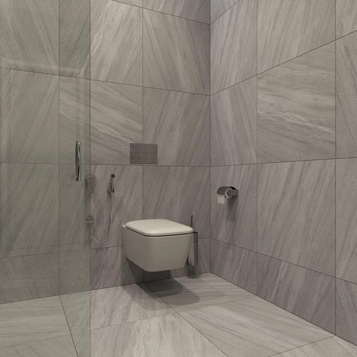 ProGRES Ceramica Вулкан 2