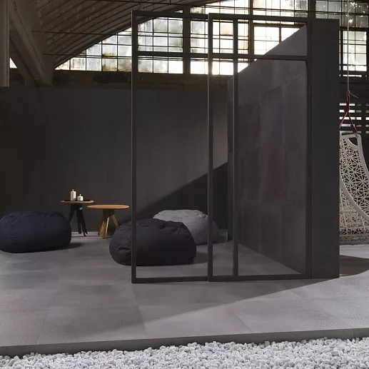 Leonardo Ceramica Factory 2