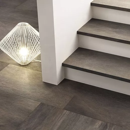 Gardenia Orchidea Concept Stone 10