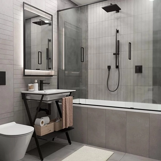 Kerama Marazzi Мирабо 13