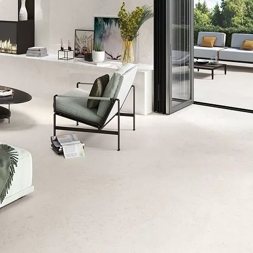 Porcelanite Dos Baltimore 2