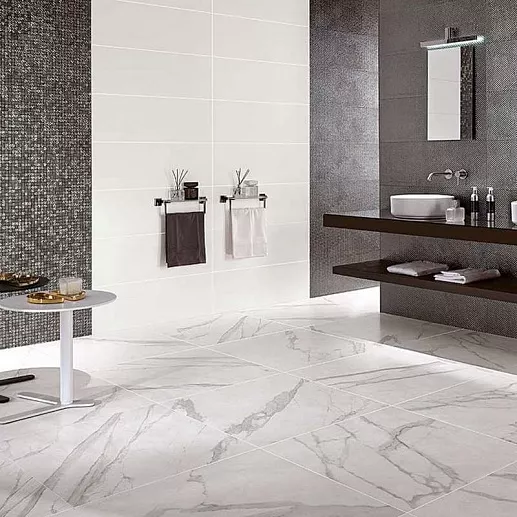 FAP Ceramiche Lumina Glam 3