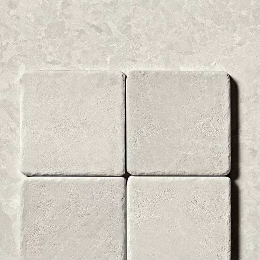 41zero42 Solo 4