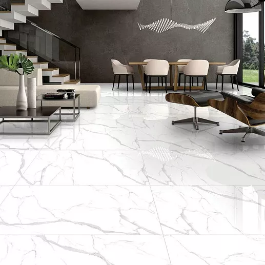 NT Ceramic Marmo 8