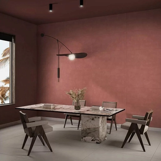 Kerama Marazzi Таделакт 1