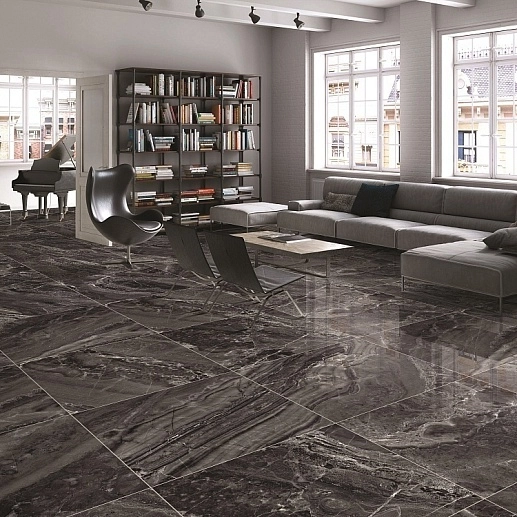 PrimaVera Titan Black 1