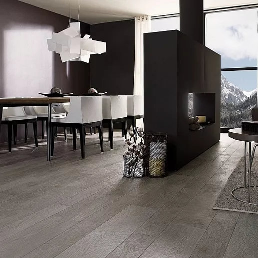 Porcelanosa Oxford 15