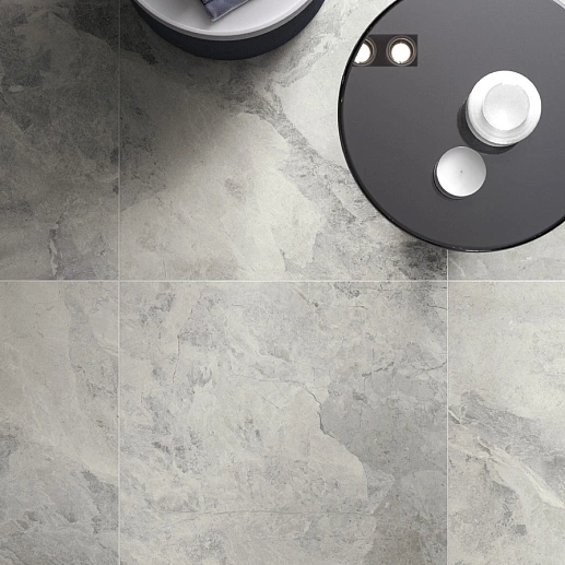 Italon Charme Extra 55