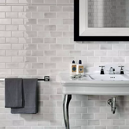 Ceramica Grazia Melange 2