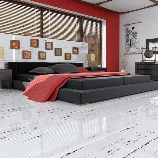 Tile Kraft Portoro 1