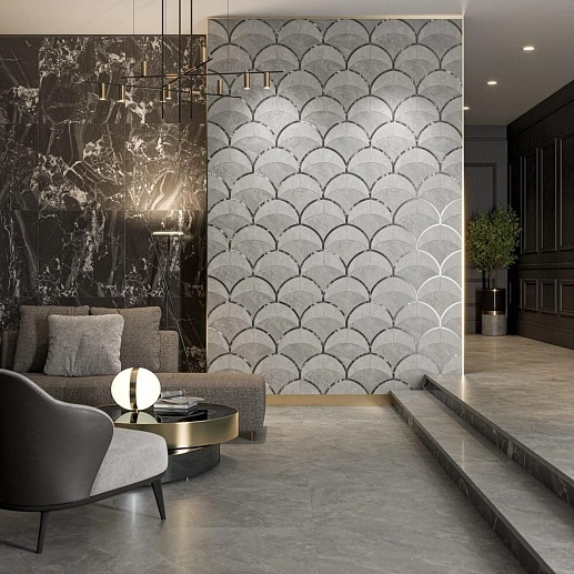Kerama Marazzi Риальто 7