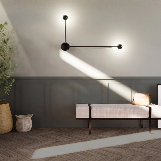 Jano Tiles Spike 3