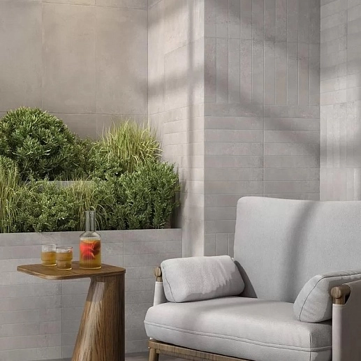 Kerama Marazzi Мирабо 17