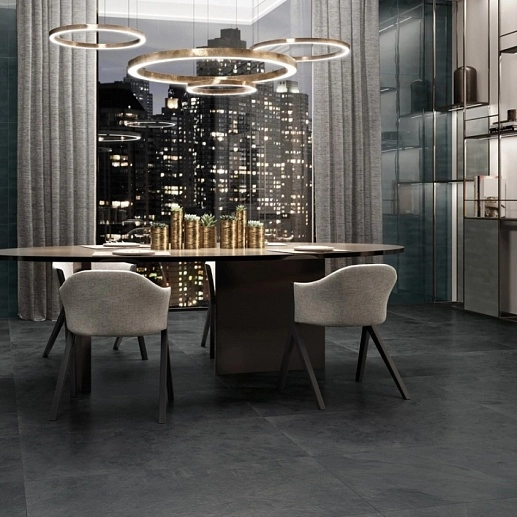 Italon Materia 11