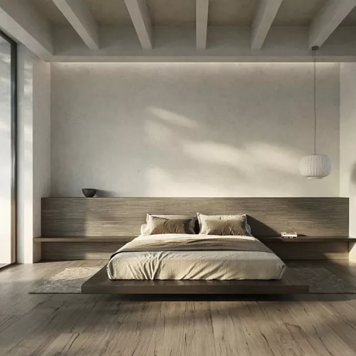 Peronda Alchemy Wall 2