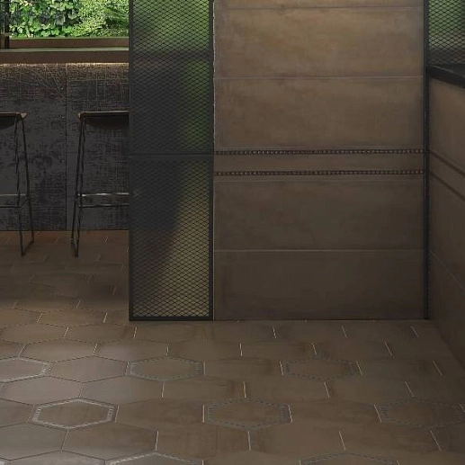 Kerama Marazzi Раваль 2