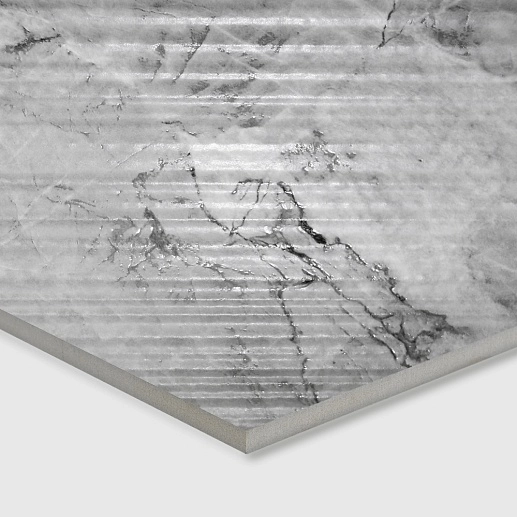 Arcadia Ceramica Bolivia 13