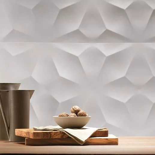 Atlas Concorde 3D Wall 16
