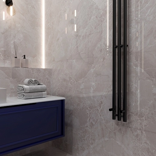 Arcadia Ceramica Modena 2