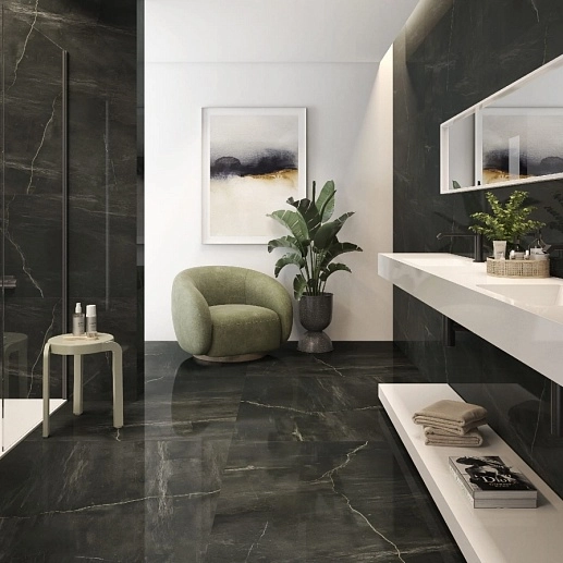 Jano Tiles Heart 1