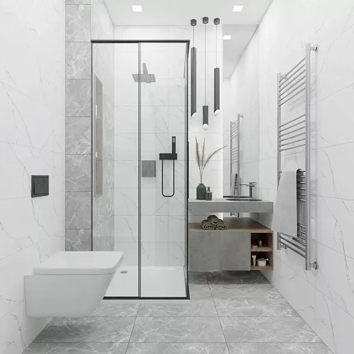 Global Tile Pride 2