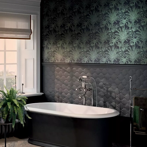 Kerama Marazzi Синтра 2