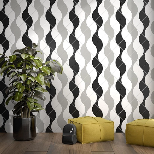 Kerama Marazzi Теорема 10