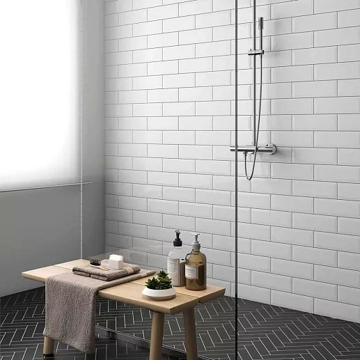 Vitra Miniworx 5