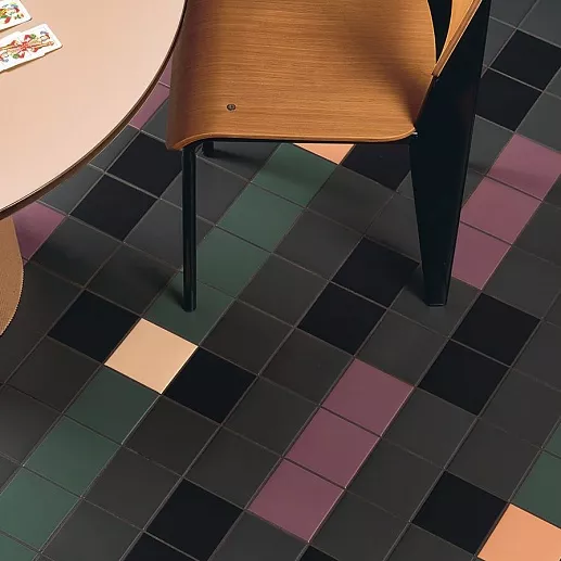 41zero42 Pixel41 2
