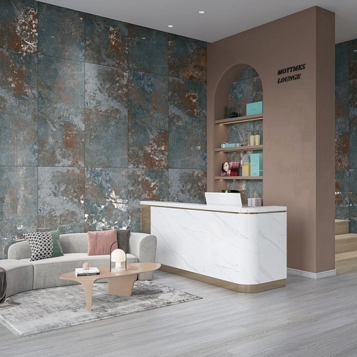 Ennface Loft 21