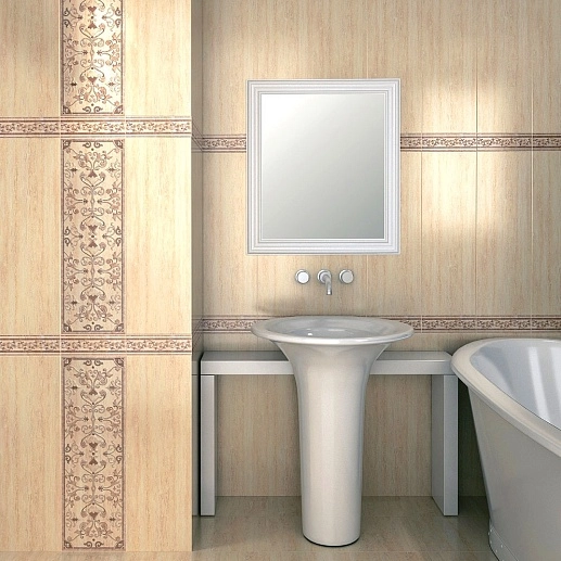 Kerama Marazzi Клермон 2