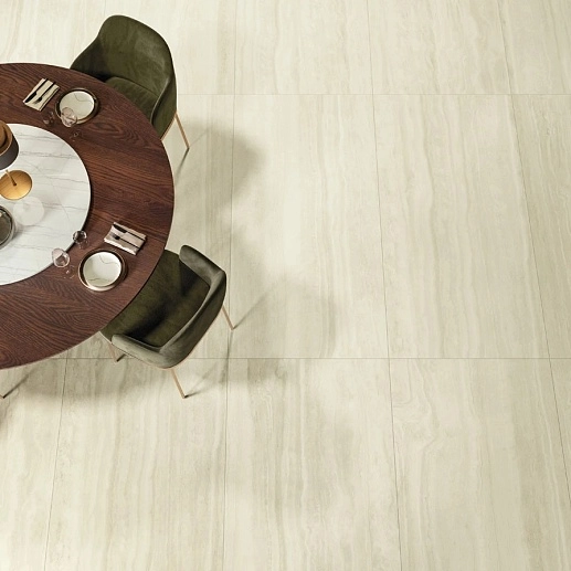 Italon Charme Advance 24