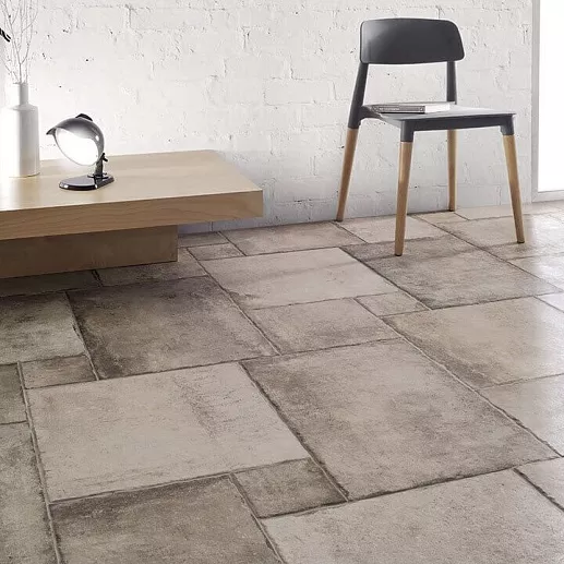 Fioranese Ceramica Heritage Exagona 4