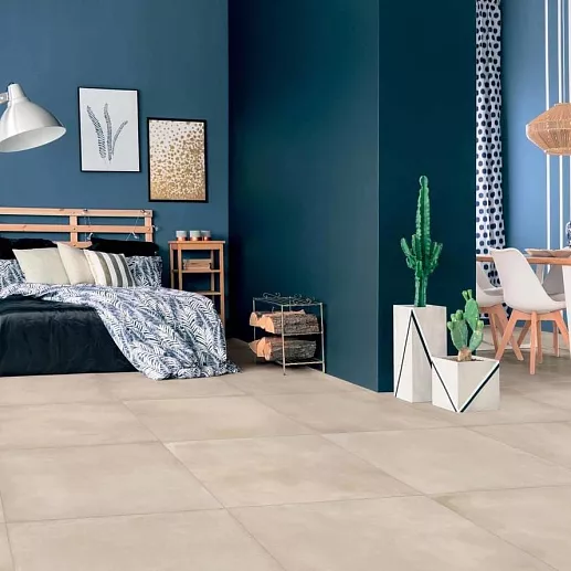 Dado Ceramica Basic 2