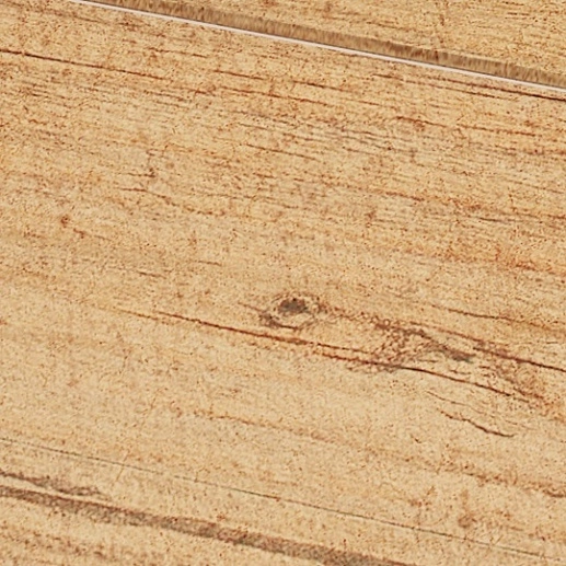 Beryoza Ceramica Тайга 3