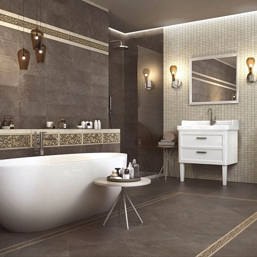 Kerama Marazzi Орсэ 1