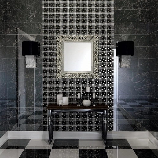 Kerama Marazzi Астория 1