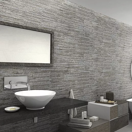 Porcelanicos HDC Smart 2