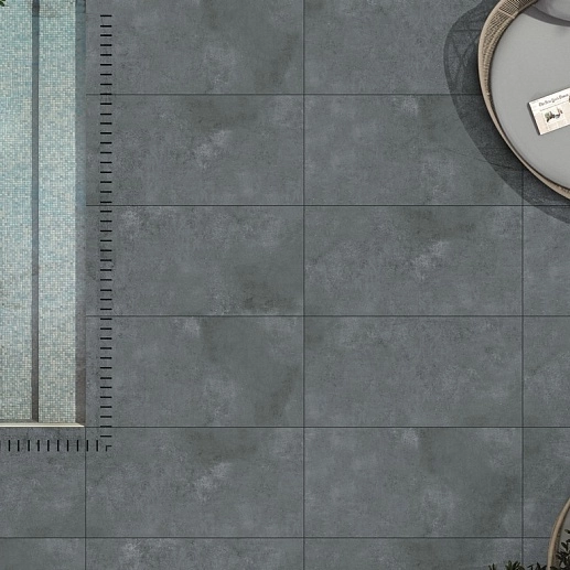 Ennface Loft 4