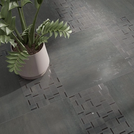 Kerama Marazzi Гварди 9