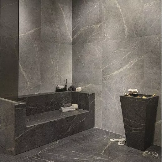Cercom Soap Stone 2