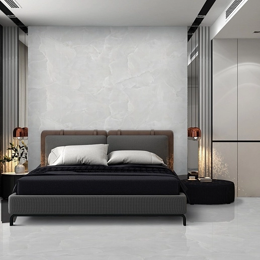 Gresant Rose Onyx 4