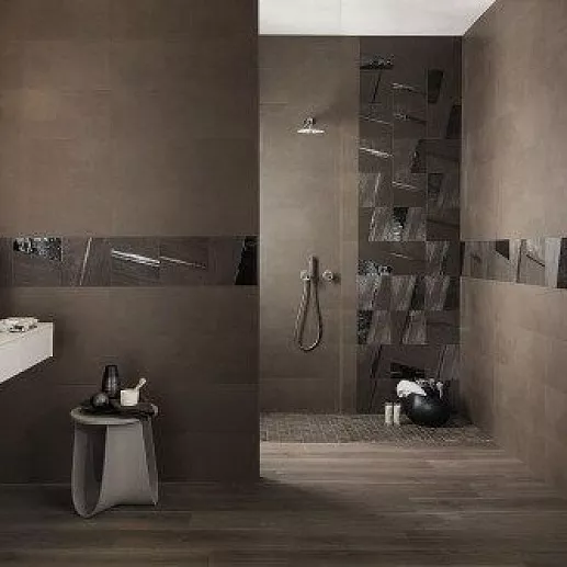FAP Ceramiche Mat & More 3