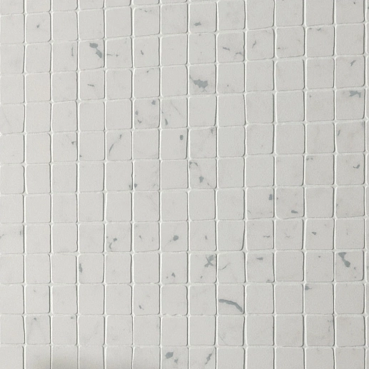 Italon Charme Extra 15