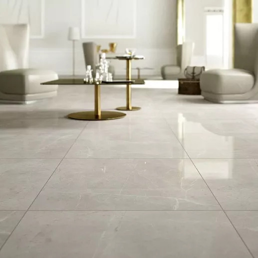 Marazzi Evolution Marble 7