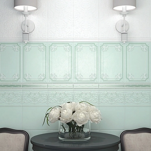 Kerama Marazzi Петергоф 2